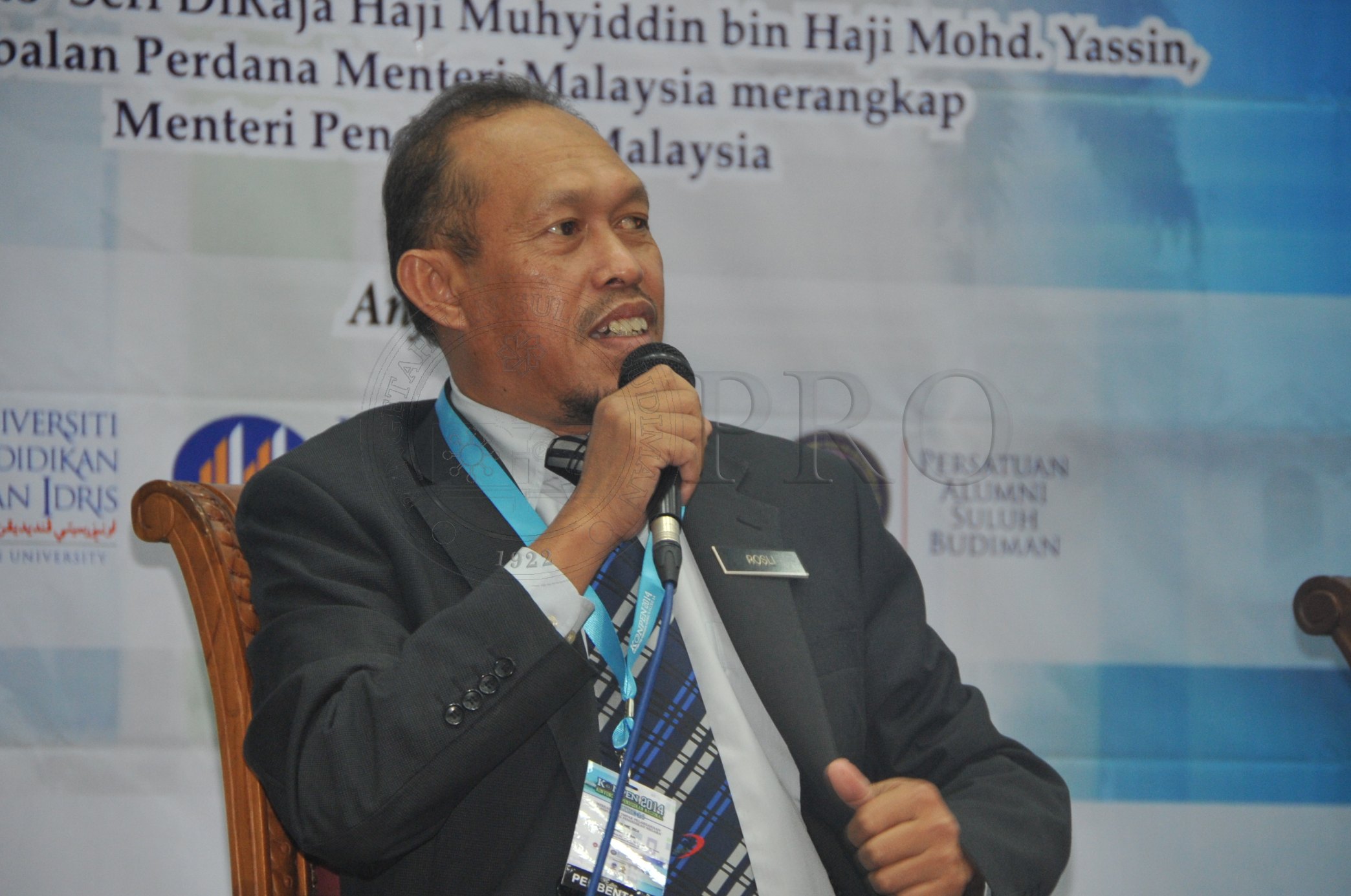 PRO 14 28 KONPEN PRO 7211